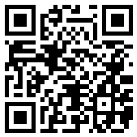 QR Code for bitcoin:3PQBG6zrjR4NMLu6Rv36cWMUbG83xBjsga