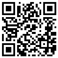 QR Code for bitcoin:3PQC4UrvdNdSCHPZKoqfozKn9zM6Gyry8s