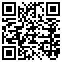 QR Code for bitcoin:3PQFYef5HhpRjRcTFdedFBC4VPmwsh6Zcc