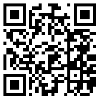 QR Code for bitcoin:3PQHbqzsjGWWZhWKmsv35Ev2VHxAPqP6UX