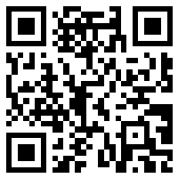 QR Code for bitcoin:3PQJhAy4cqWy7fbWZXNN8VsZCApuTY8Wfp