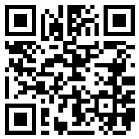 QR Code for bitcoin:3PQJqe63AHDFqL99H9vLy3ut4TagUTn8Hj