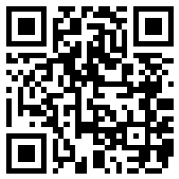 QR Code for bitcoin:3PQLPHPfPXFu7NzHkMZJ1mLDLPuszAWhPx