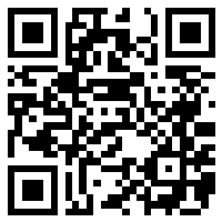 QR Code for bitcoin:3PQLtNNkuq9jG55GKxeY9Ygh751ShiGbyf