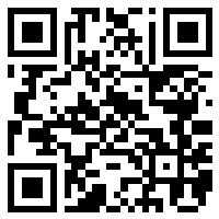 QR Code for bitcoin:3PQNhmBPwKbUmTMnLJdi4fz3gRbM4HYYkd
