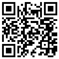 QR Code for bitcoin:3PQVbL8M8PJmMsVJRR2TwYjFpK3J8Bbitv