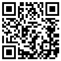 QR Code for bitcoin:3PQXM7VngaBBQmxVVtoExqeum99pvZFbPs