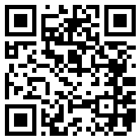QR Code for bitcoin:3PQZBgwsiPsk6ef2oSTKTFK2otrPBweL95