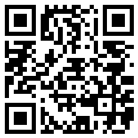 QR Code for bitcoin:3PQavMHwh8YYSQ3eEgfkJ7bb7RELNpJFJw