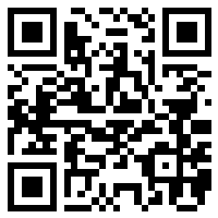 QR Code for bitcoin:3PQb4vFAbpyKVs2UHKceHBKdSxU2xBeRNJ
