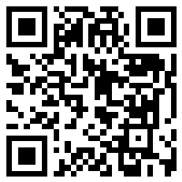 QR Code for bitcoin:3PQbP6sSvt4Ac1ohC84v2tCBdzEpPJGPp4