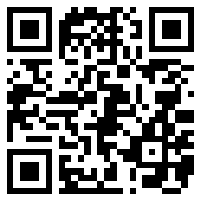 QR Code for bitcoin:3PQbkTziExKPLv9vKk6RUsXMUr7wo6MJ7T