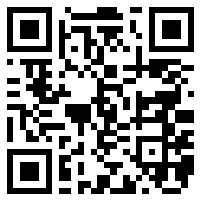 QR Code for bitcoin:3PQcmXe4XAuCtJwwDxS1p8rLV3JSVCcWCS