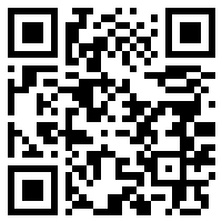 QR Code for bitcoin:3PQfcauGX3oFE52ARG713D3bVwmrd2PvXG