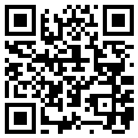 QR Code for bitcoin:3PQh2beML89UnjCgE7cDSNCWcuLprX2bqD