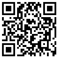 QR Code for bitcoin:3PQhmwmdeiaWUdYEPNJTFiZ8MDFuitgFZH