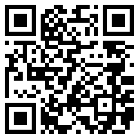 QR Code for bitcoin:3PQmtLSnr18b96M1Mff3JZgEjCp7bJeejW