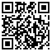 QR Code for bitcoin:3PQnBKFaSLfh1mGknGLyQTwCJEiZw2CEX3