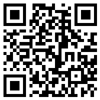 QR Code for bitcoin:3PQomXJsFAT96sBg14jwZ9LJyWtiwy6WLE