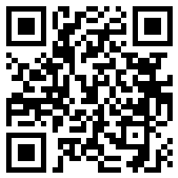 QR Code for bitcoin:3PQuxb57dMMvRcTncXcrs8B4FuGQKSxNe9