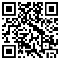 QR Code for bitcoin:3PQzDhBtUioV4xewdv2Bf1qsjVYAzHiWhk