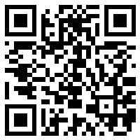 QR Code for bitcoin:3PR2gB54XkjQKFf2HxYPXaCE4WYVysbK74