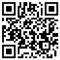 QR Code for bitcoin:3PR3472FFyXC9Q6Xfaagcx4Wtz2w5x79B3