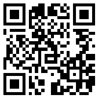 QR Code for bitcoin:3PR4UUkF8g41Ls8Lidphx5J3wBH4EHSrnH