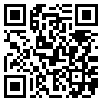 QR Code for bitcoin:3PR5kh3JbKWLDffN2hLcasDRUhmrddTxt8