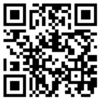 QR Code for bitcoin:3PR8cPot9jMkdSnCGcPnuYVZkUXGYP18Xp