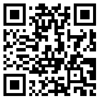 QR Code for bitcoin:3PR9U1dNGX9vb7YWV2RmQDiDX7gaPWnRqD