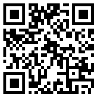 QR Code for bitcoin:3PRDFWDsLiSBAUykYESTpNL24tc3Po7Min
