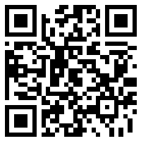 QR Code for bitcoin:3PRDSWDFWMsjnsJEpNTd9uqd4NsGRhoKSm