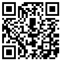 QR Code for bitcoin:3PRFDY1jgdFoJSkqQX9pvesTSESvX8UsxX