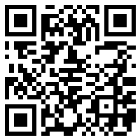 QR Code for bitcoin:3PRJesqsNs6AEif8tfE4FixY3p5ByX5gmv