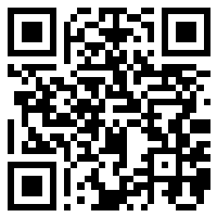 QR Code for bitcoin:3PRLndKukQwLzVsdak5Tceyuc7DPZscJ5b