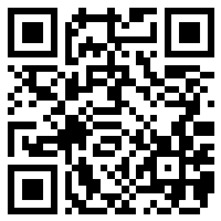 QR Code for bitcoin:3PRNs5Z6c3LKjtkLVVBpgvghbArN7SsFfc