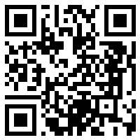 QR Code for bitcoin:3PRSEf9m2P36SC7uaokmdRzcdCyUh8xQT5