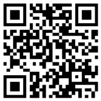 QR Code for bitcoin:3PRSc1APYyUQb5i1a4adFU3YSZSoKoFo1j