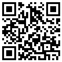 QR Code for bitcoin:3PRSvPRQEUpRfP3WX3S7PuVgMJJpwFpR3Y