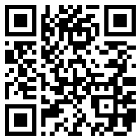 QR Code for bitcoin:3PRZYtmLx9nHCbd29xbuyQfpP6SYsoHR98