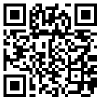 QR Code for bitcoin:3PRaM9yYaGSNoht9ksi7XW1FFhVAfV9UE9