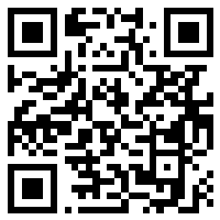 QR Code for bitcoin:3PRcyWtTDDVdX4jzYa323PNM8bTSUBsQit