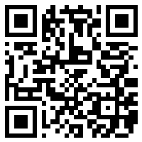 QR Code for bitcoin:3PRfZJgNyvHPzyRaR7F4aW6Ae1KSoAUc2o