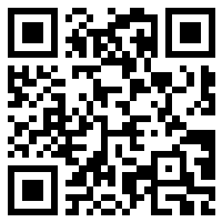 QR Code for bitcoin:3PRjd49E23qpy9MnkmwAbAgyBQdkBAMdva