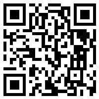 QR Code for bitcoin:3PRnZezGZZtQLTyEFB8VsX71RSS8m6UbDs