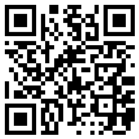 QR Code for bitcoin:3PRoCm1LDj5NgkTdgsCw7ZAoP1mLSp7r54