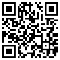 QR Code for bitcoin:3PRoTYWFSesDTN8P48MZtee9W3Qj7Sq8Mb
