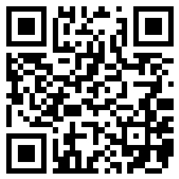 QR Code for bitcoin:3PRoYuL8RJgKkv7PS79rfbHBHHVkk9edpb