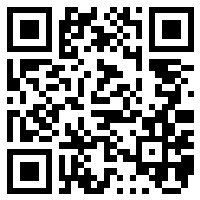 QR Code for bitcoin:3PRquWk4FB94VVBfW8mrWhLFRiJNjvQNdh